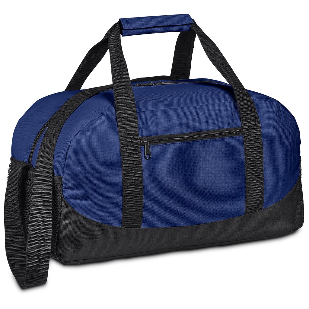 Pulse Sports Bag