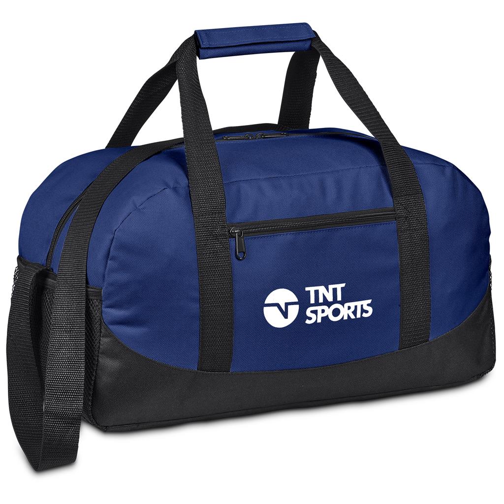 Pulse Sports Bag