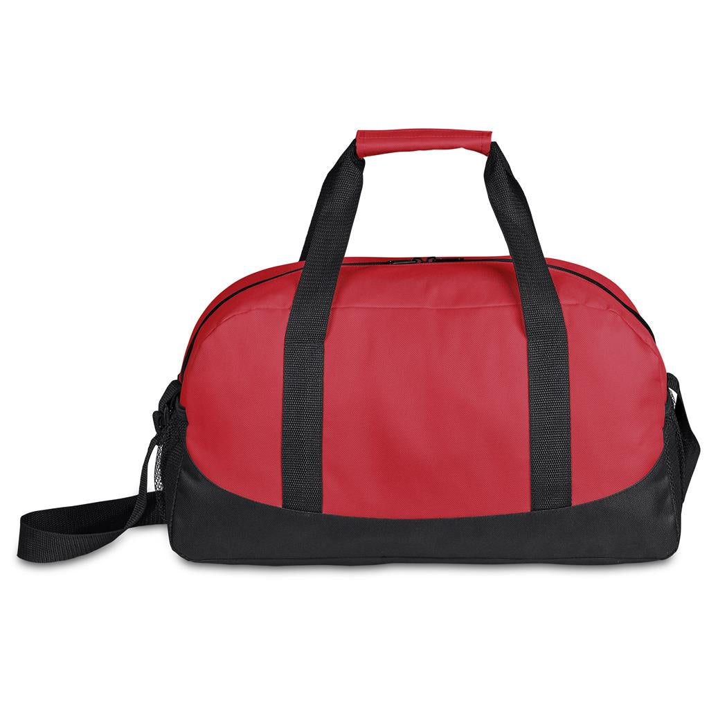 Pulse Sports Bag