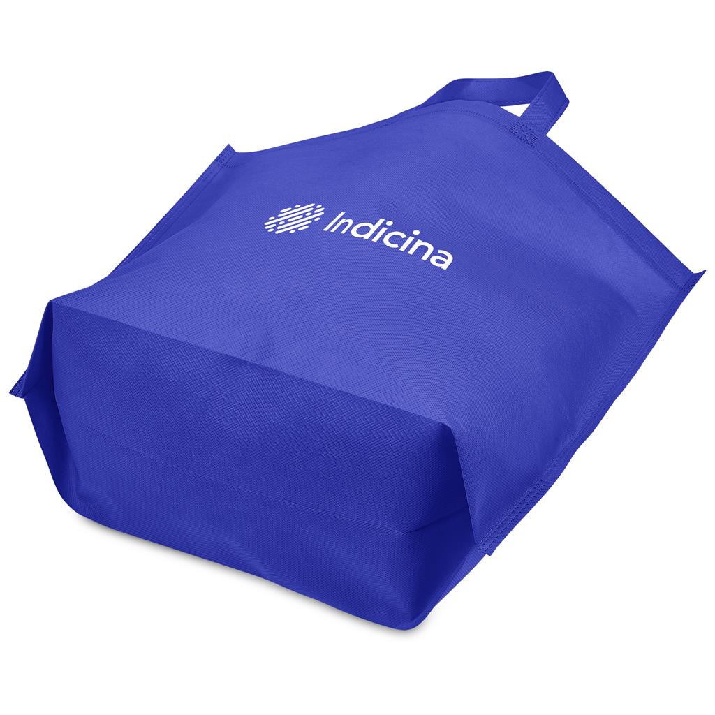 Yorkdale Non-Woven Shopper