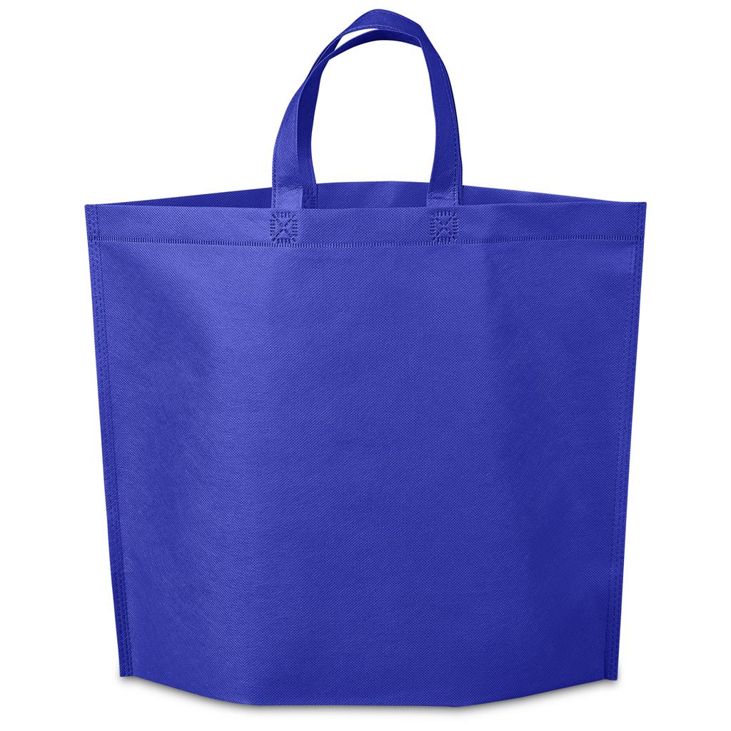 Yorkdale Non-Woven Shopper