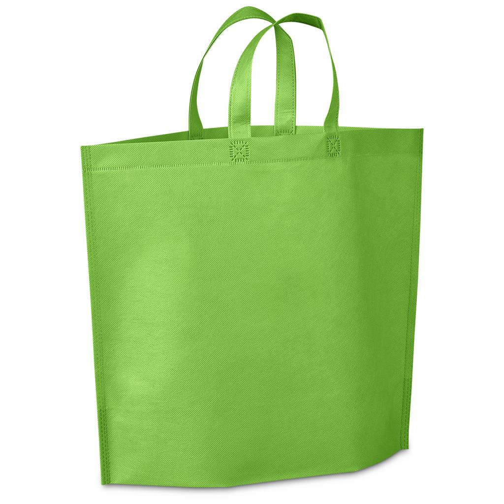 Yorkdale Non-Woven Shopper