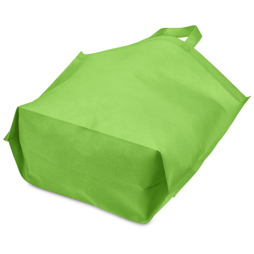 Yorkdale Non-Woven Shopper