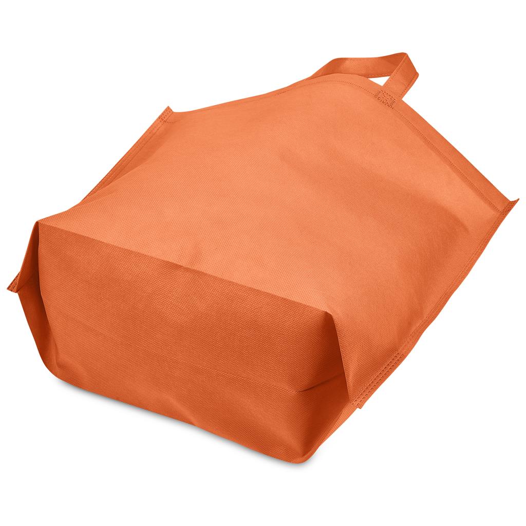 Yorkdale Non-Woven Shopper