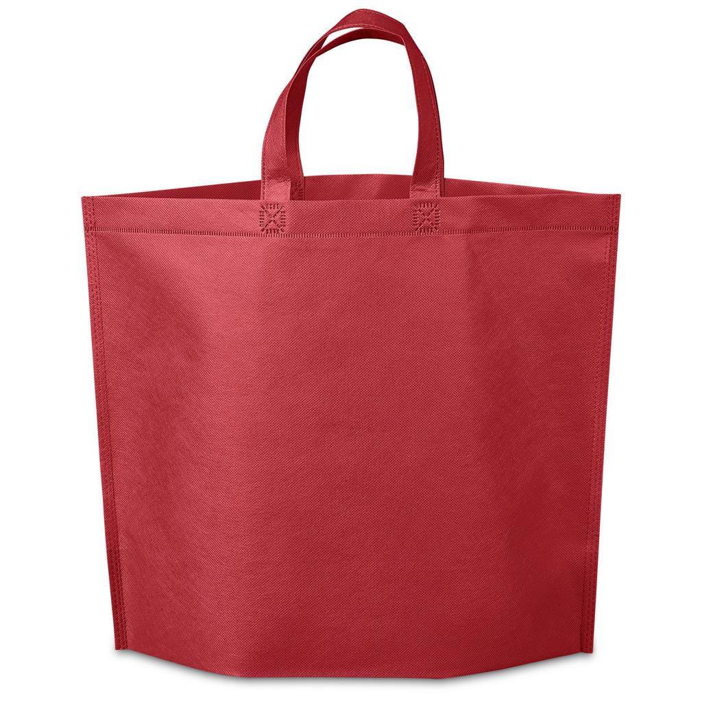 Yorkdale Non-Woven Shopper