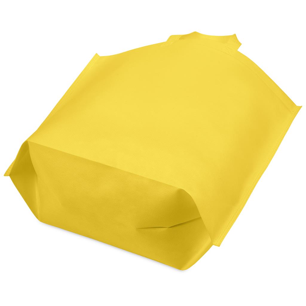 Yorkdale Non-Woven Shopper