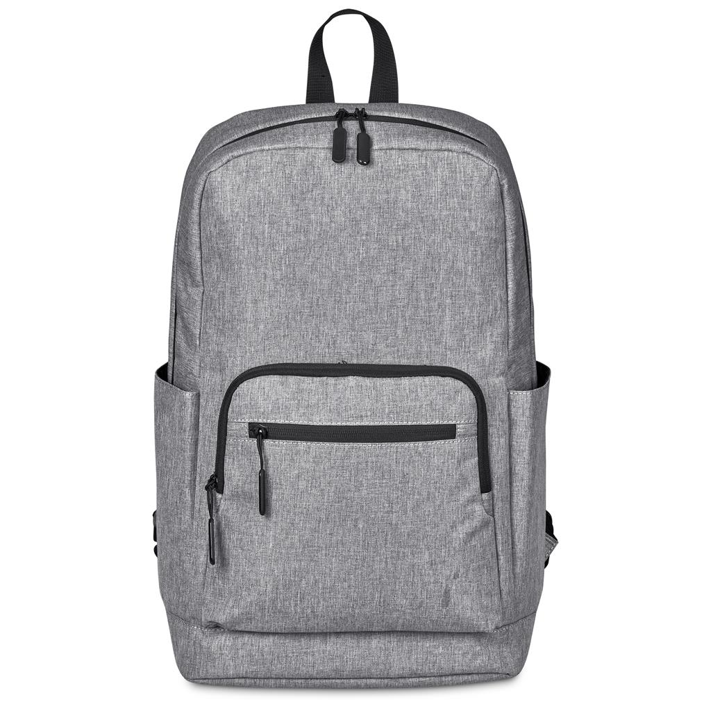 Nexa Laptop Backpack