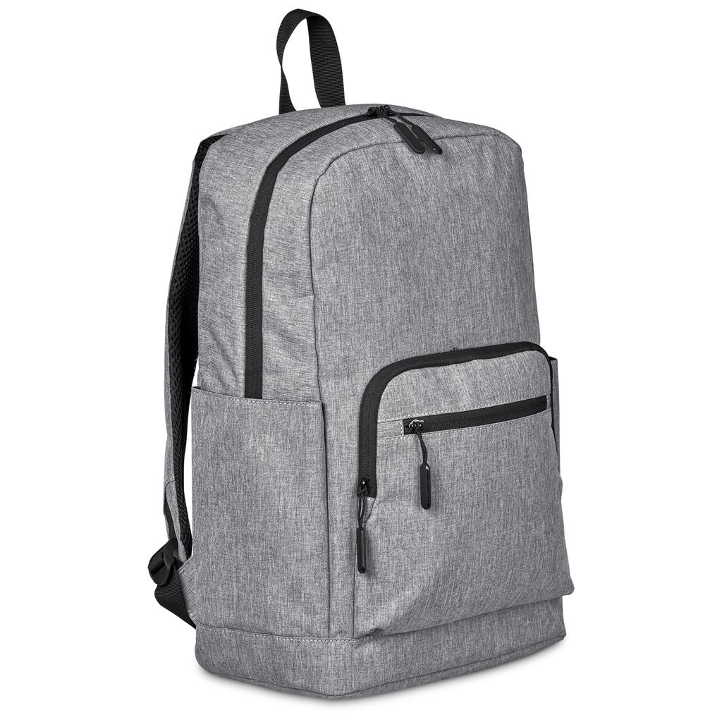 Nexa Laptop Backpack
