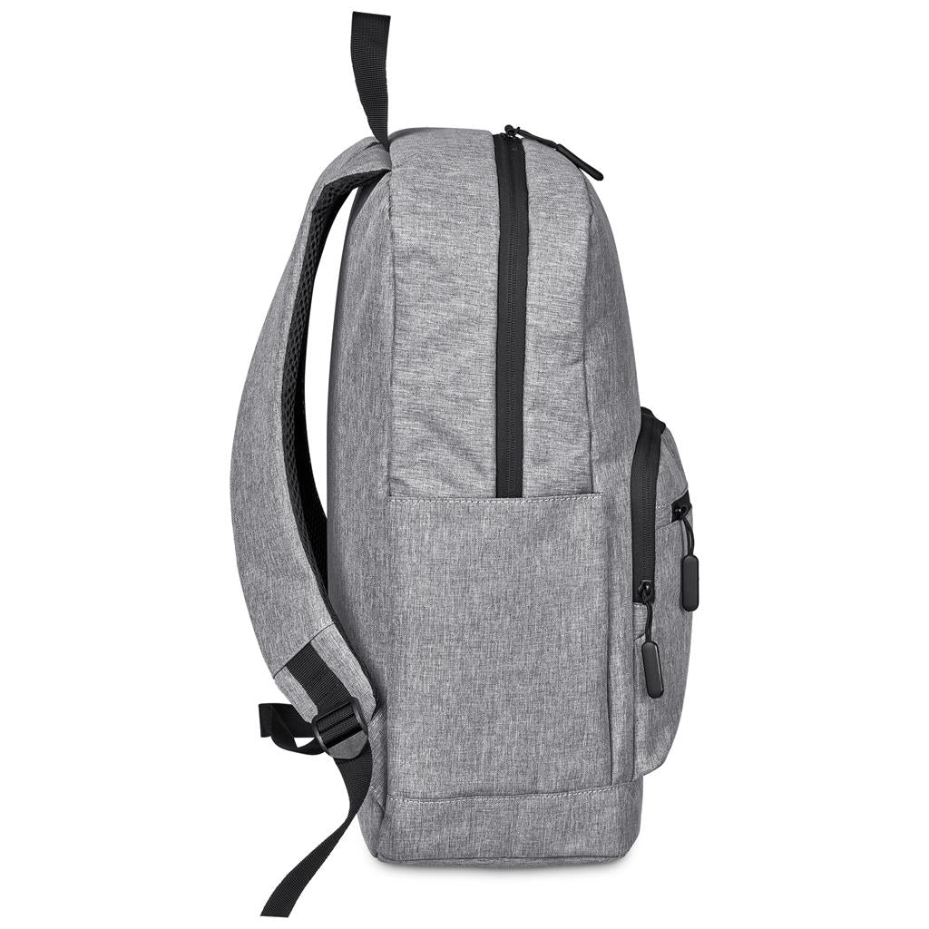 Nexa Laptop Backpack
