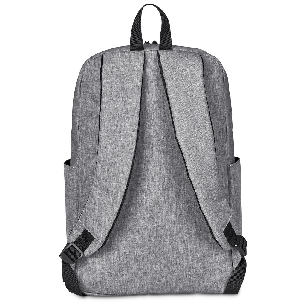 Nexa Laptop Backpack