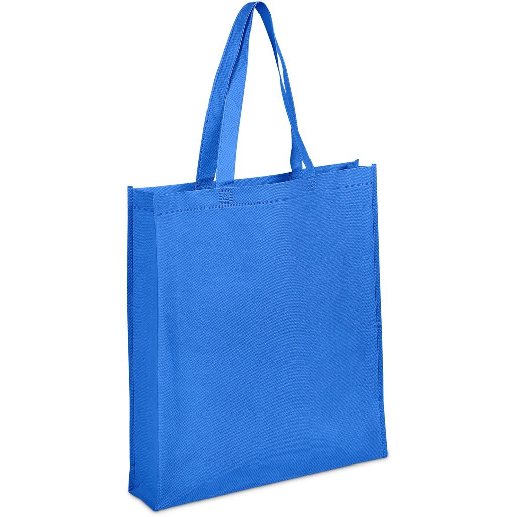 Wellington Non-Woven Shopper
