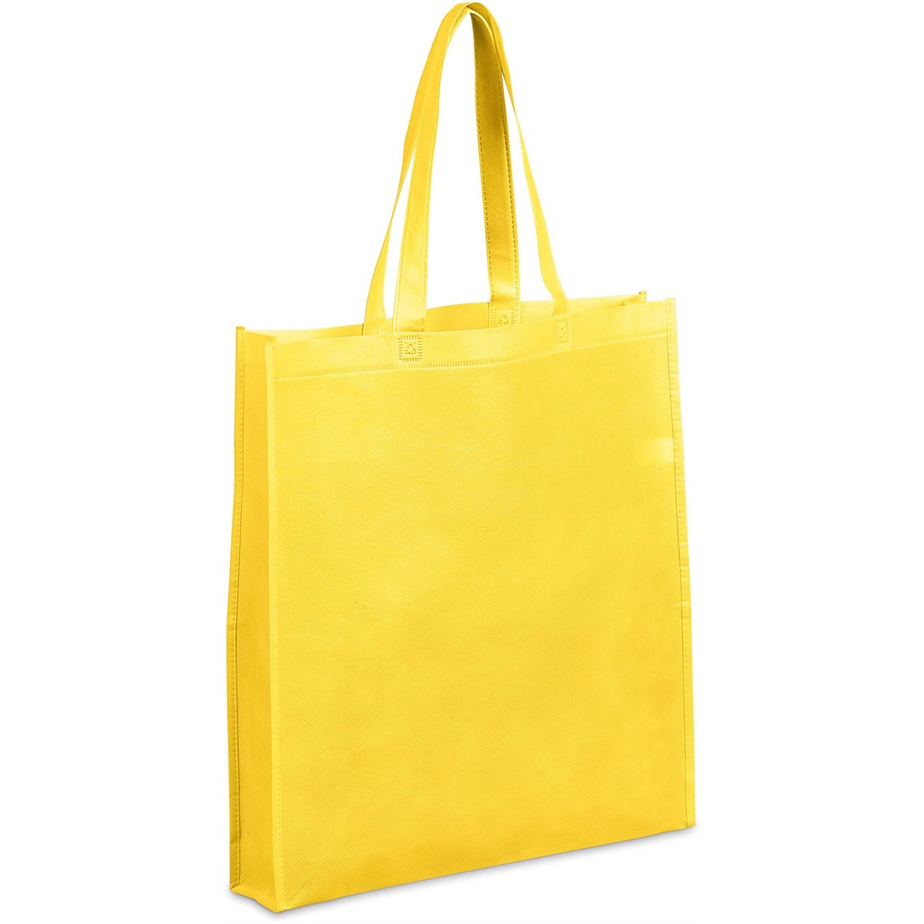Wellington Non-Woven Shopper