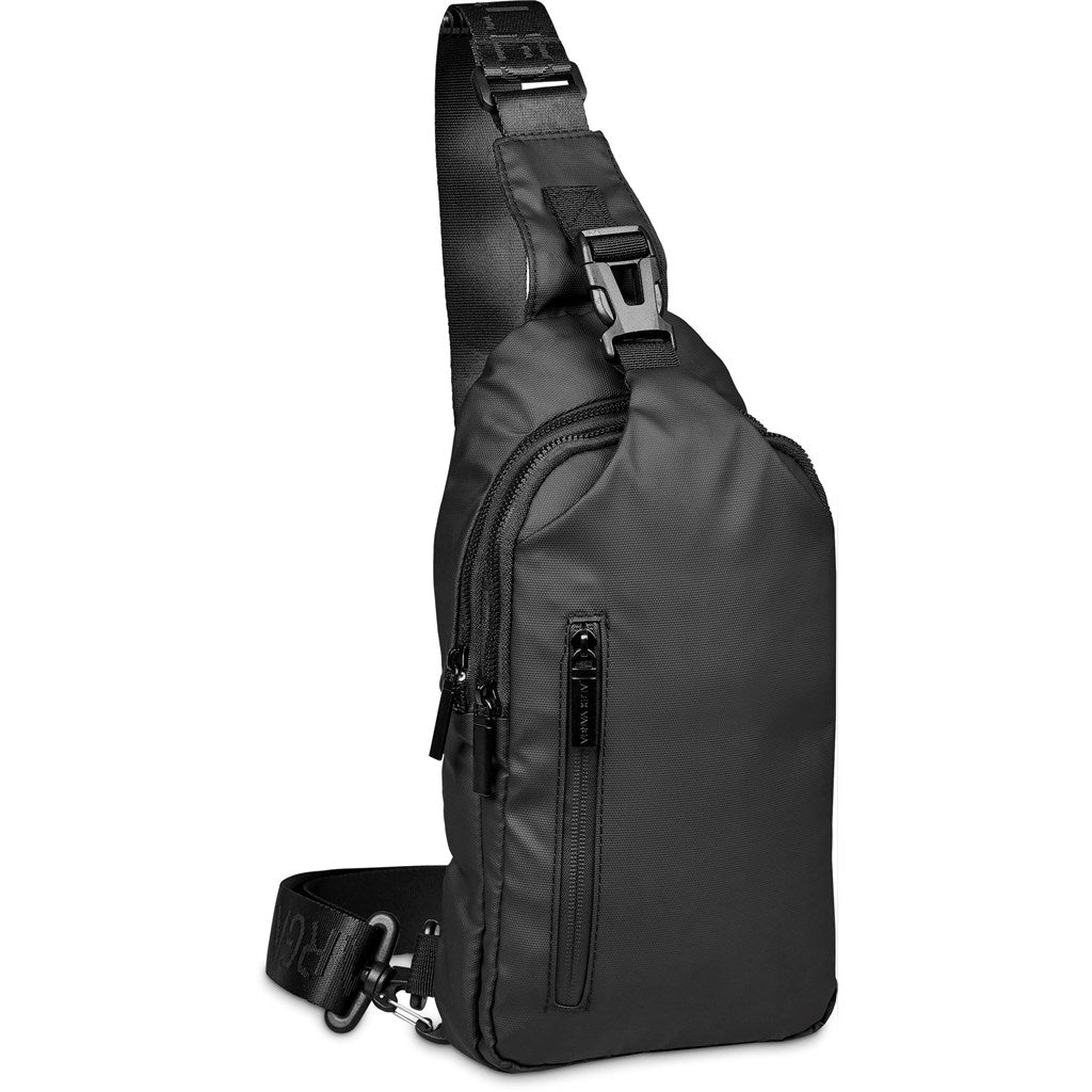 Yucatan Crossbody Sling Bag