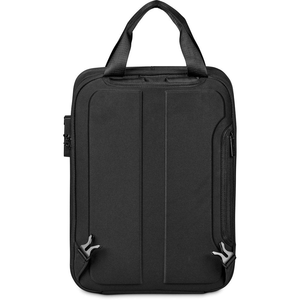 Tremezzo Laptop Backpack