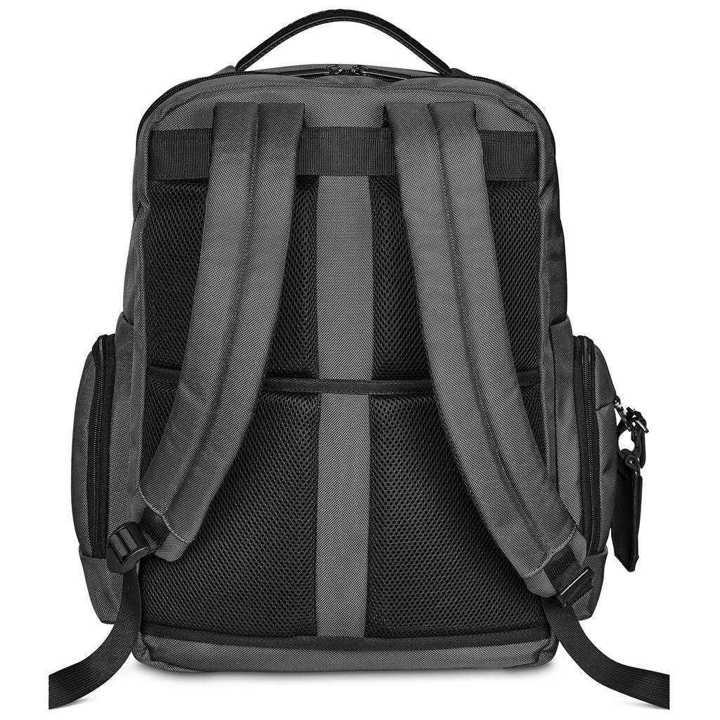 Marentino Laptop Backpack