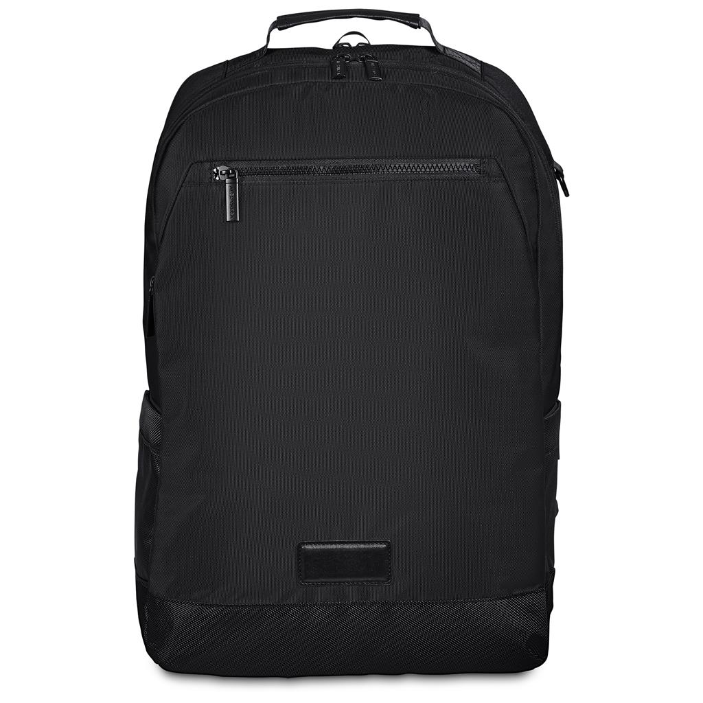 Axon Laptop Backpack