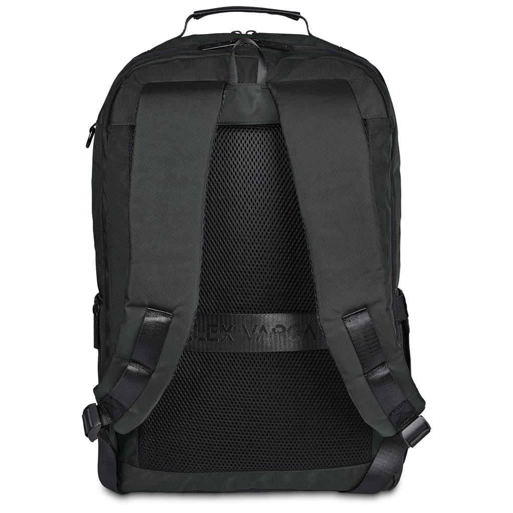 Axon Laptop Backpack
