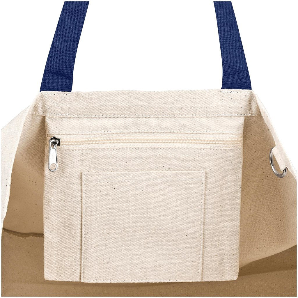 Baily Large Cotton Bag
