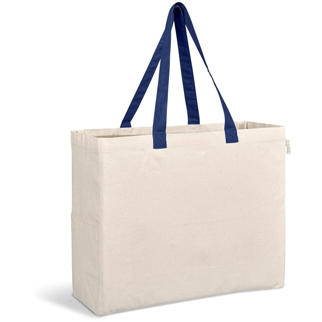 Baily Large Cotton Bag