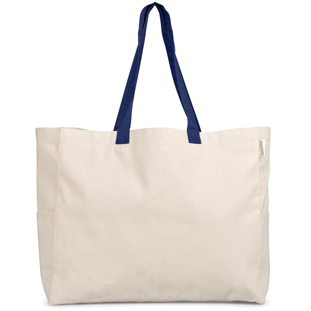 Baily Large Cotton Bag