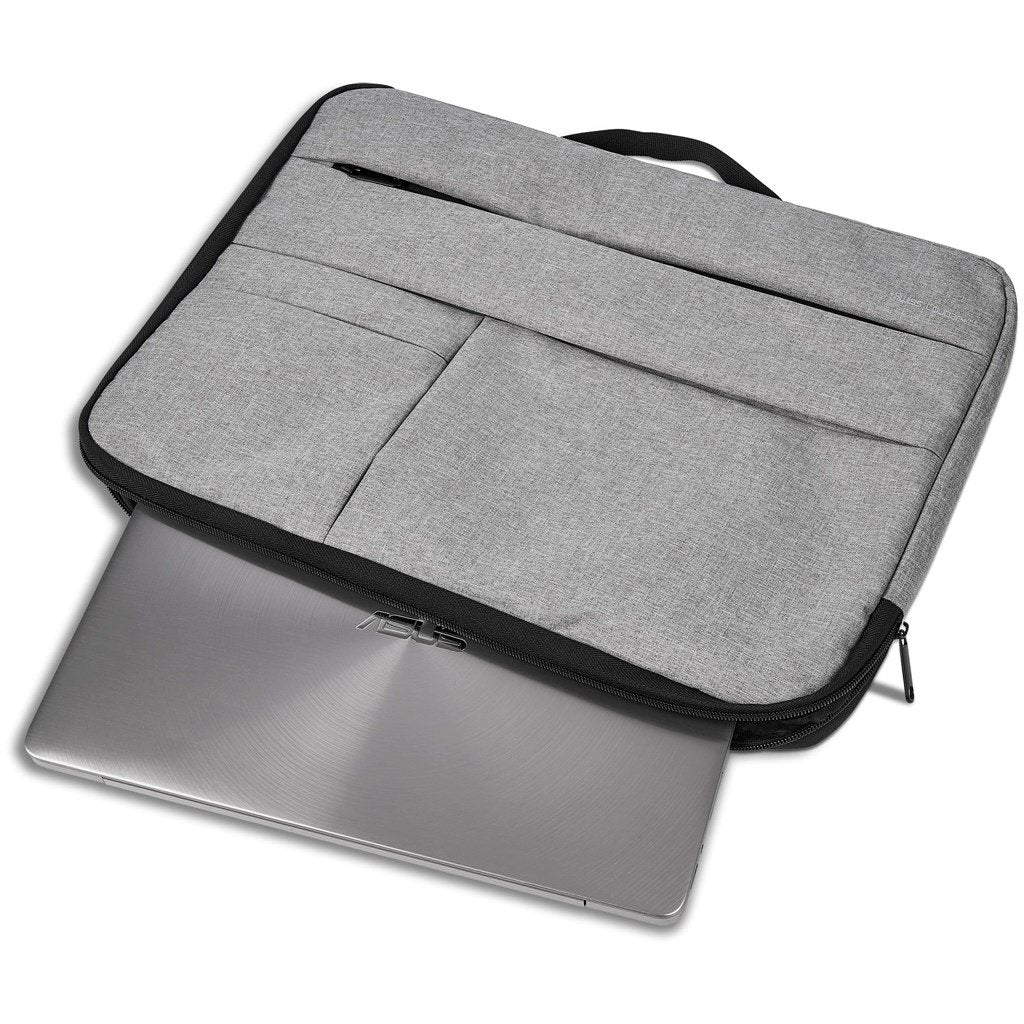 Zurich Laptop Sleeve