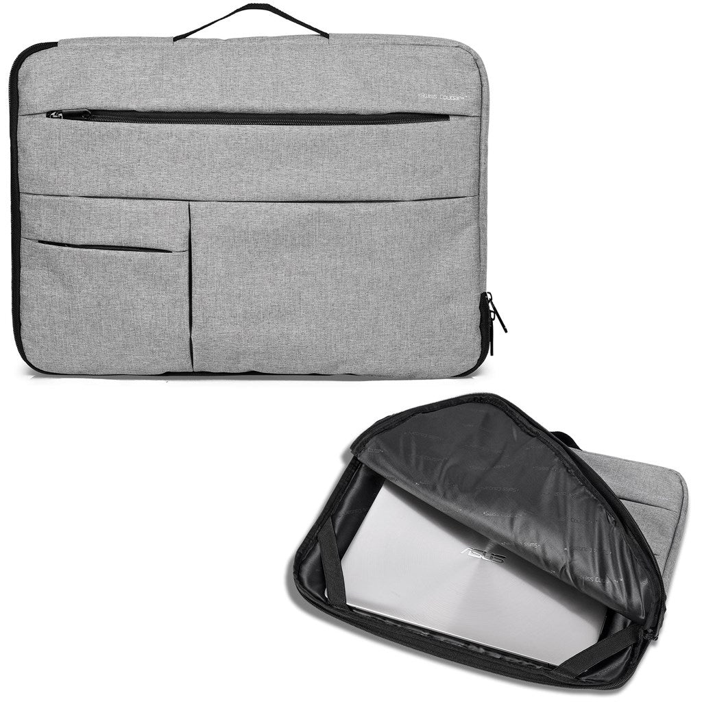 Zurich Laptop Sleeve