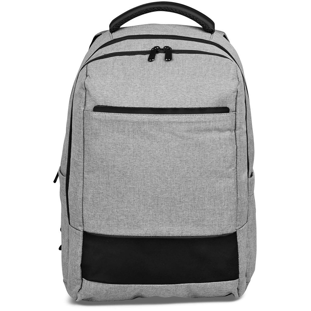 Zurich Laptop Backpack