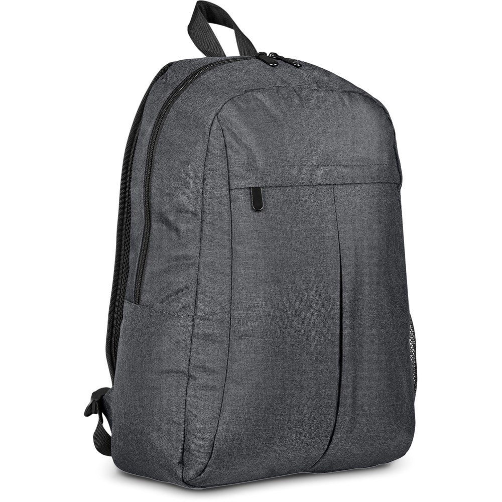 Stockholm Laptop Backpack