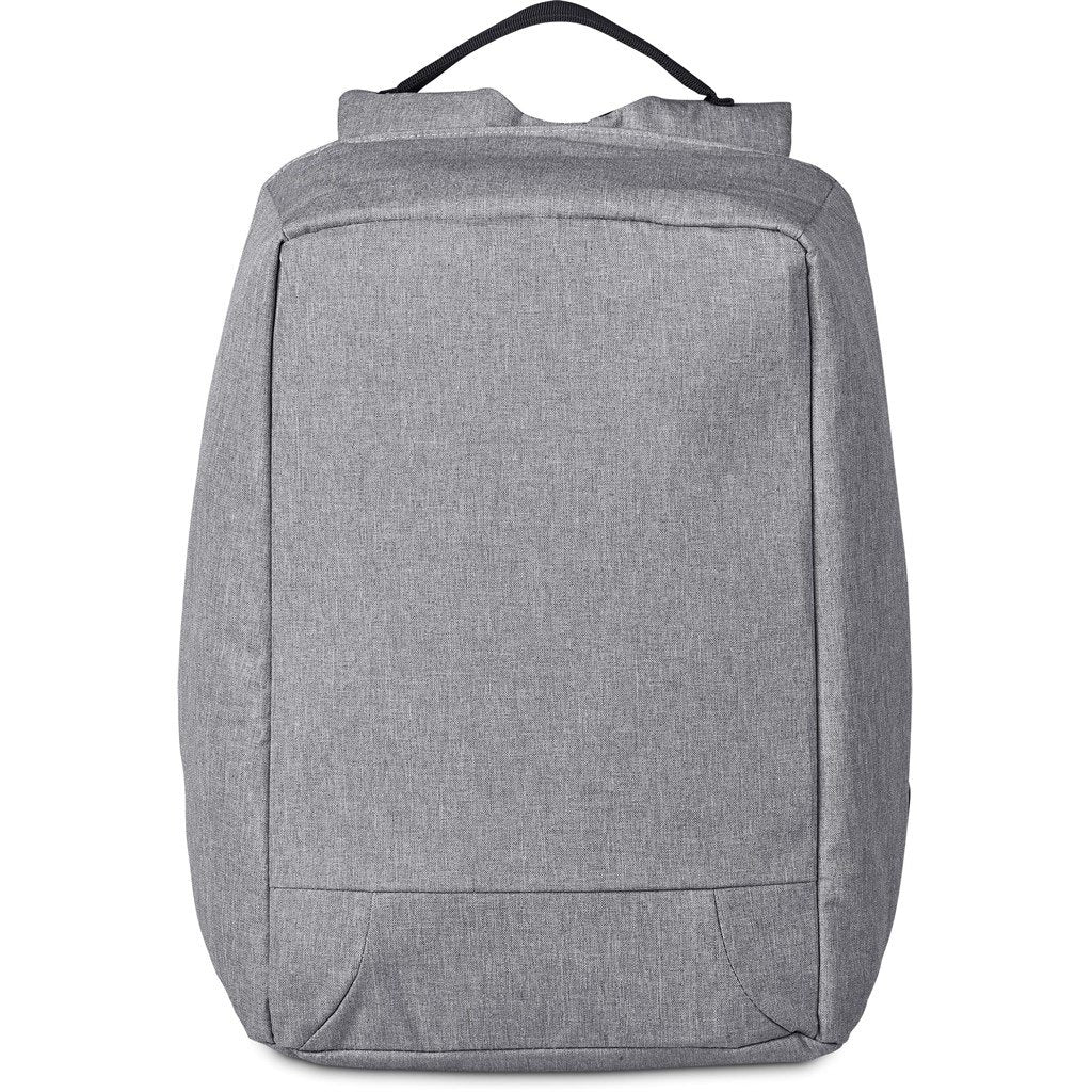 Palencia Anti-Theft Laptop Backpack