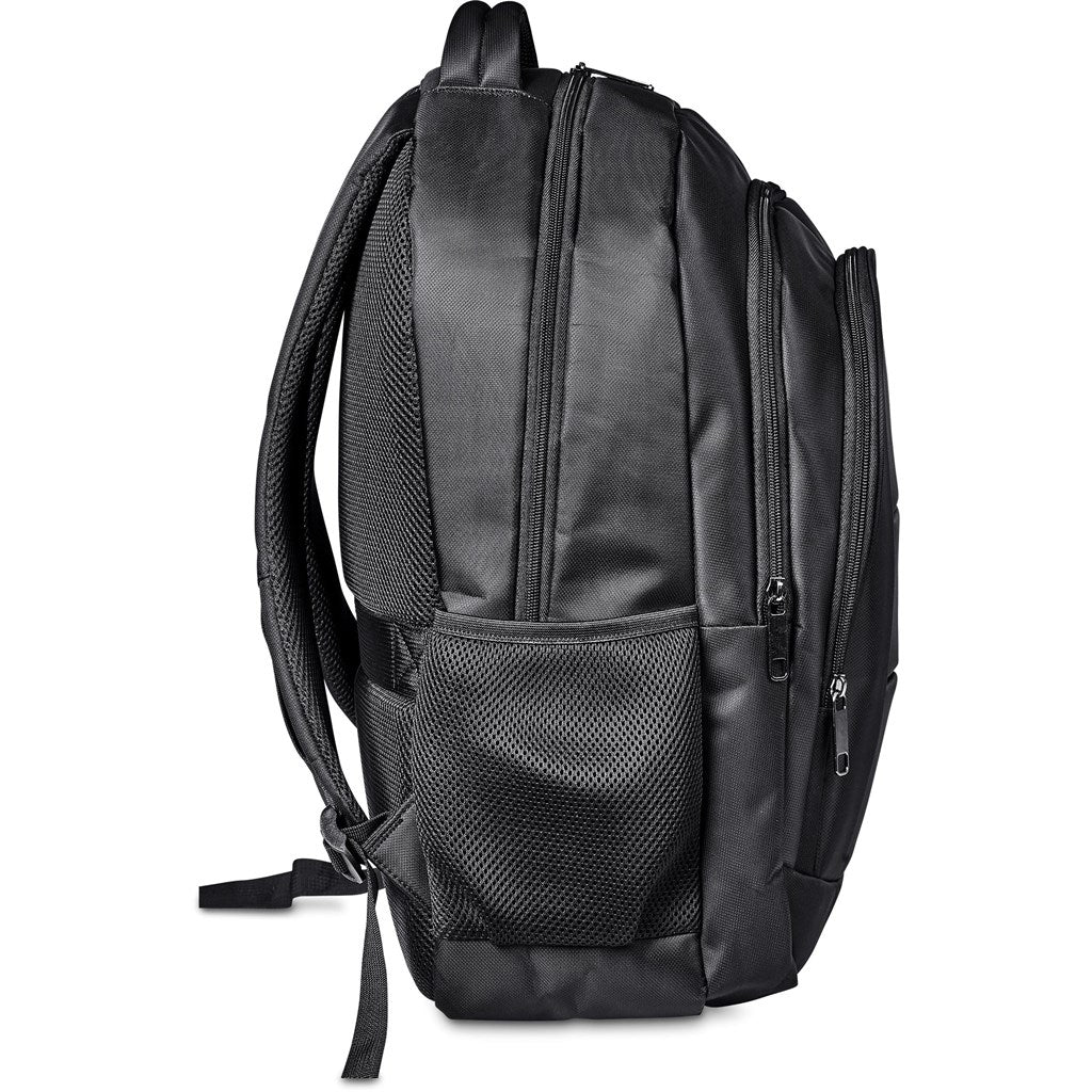 Albury Laptop Backpack