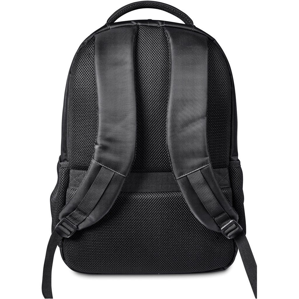 Albury Laptop Backpack