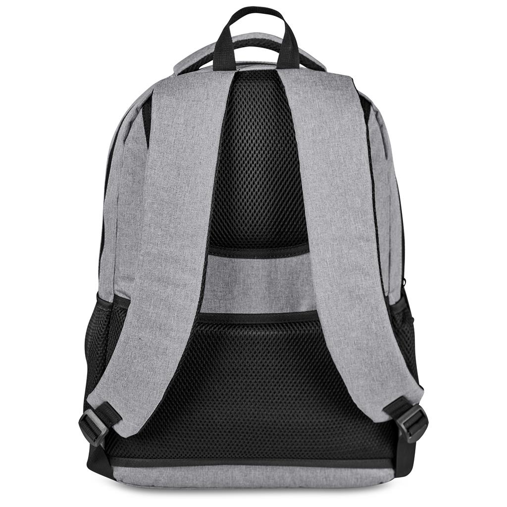 Pavia Laptop Backpack