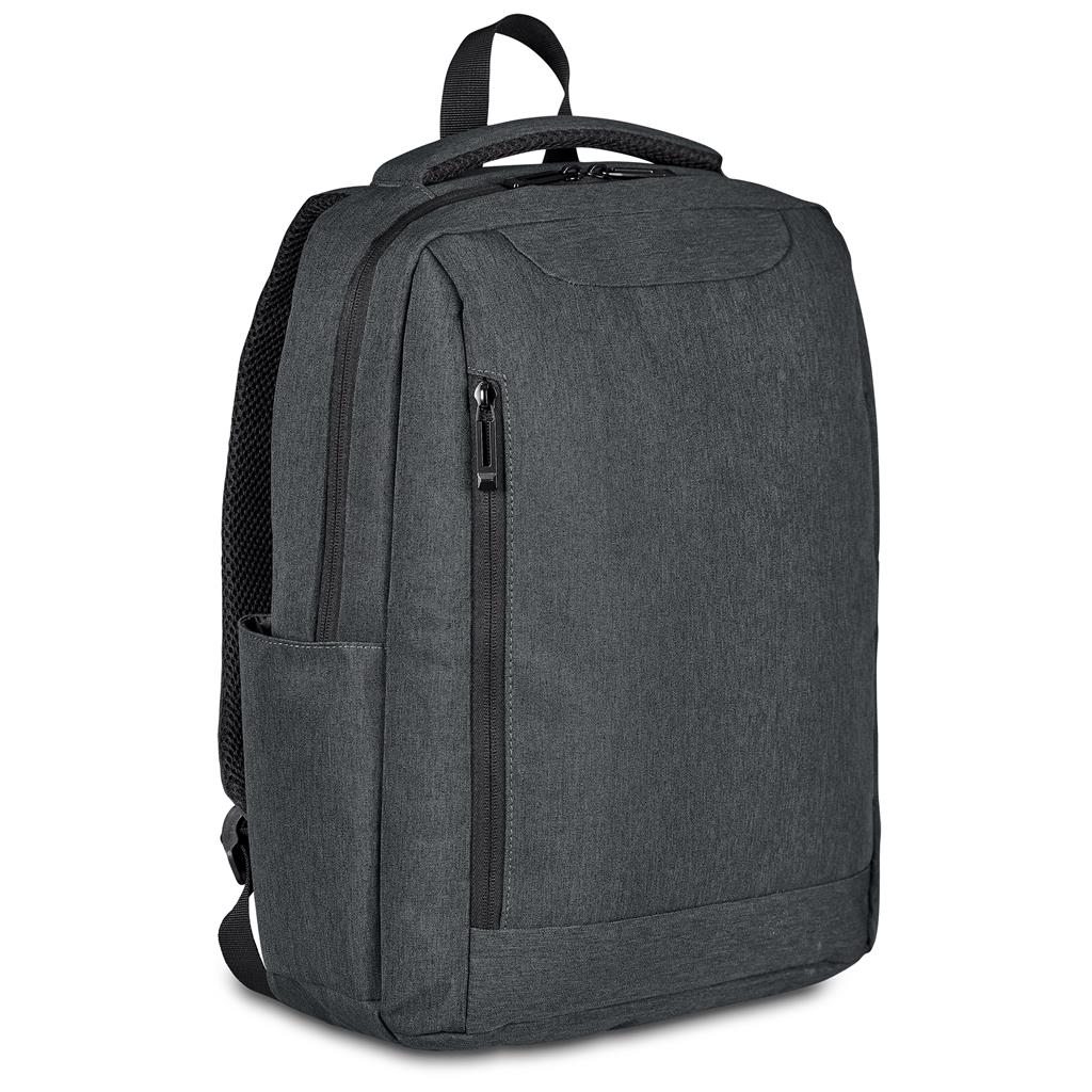 Vercelli Laptop Backpack