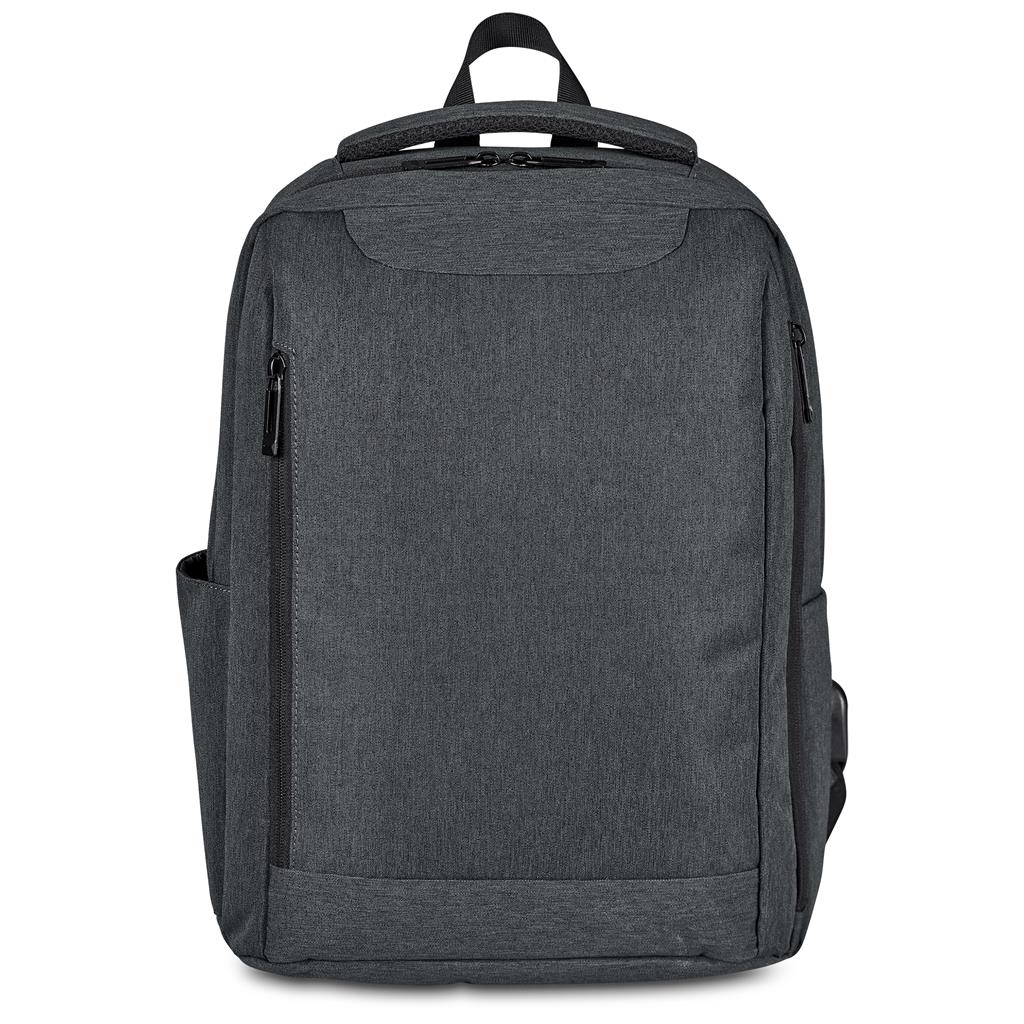 Vercelli Laptop Backpack