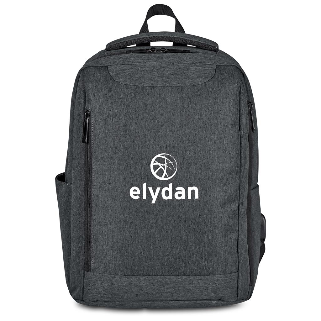 Vercelli Laptop Backpack