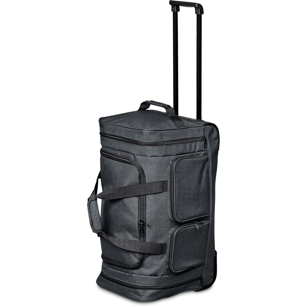 Ravello Trolley Bag