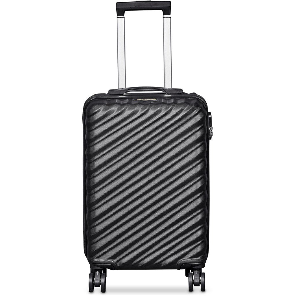 Astir Trolley Bag