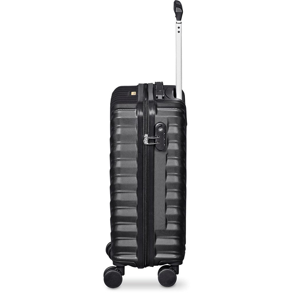 Astir Trolley Bag