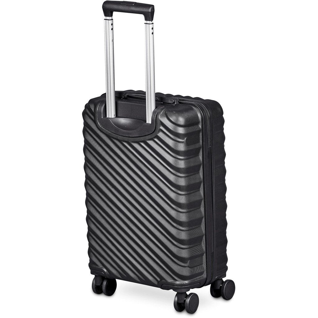 Astir Trolley Bag