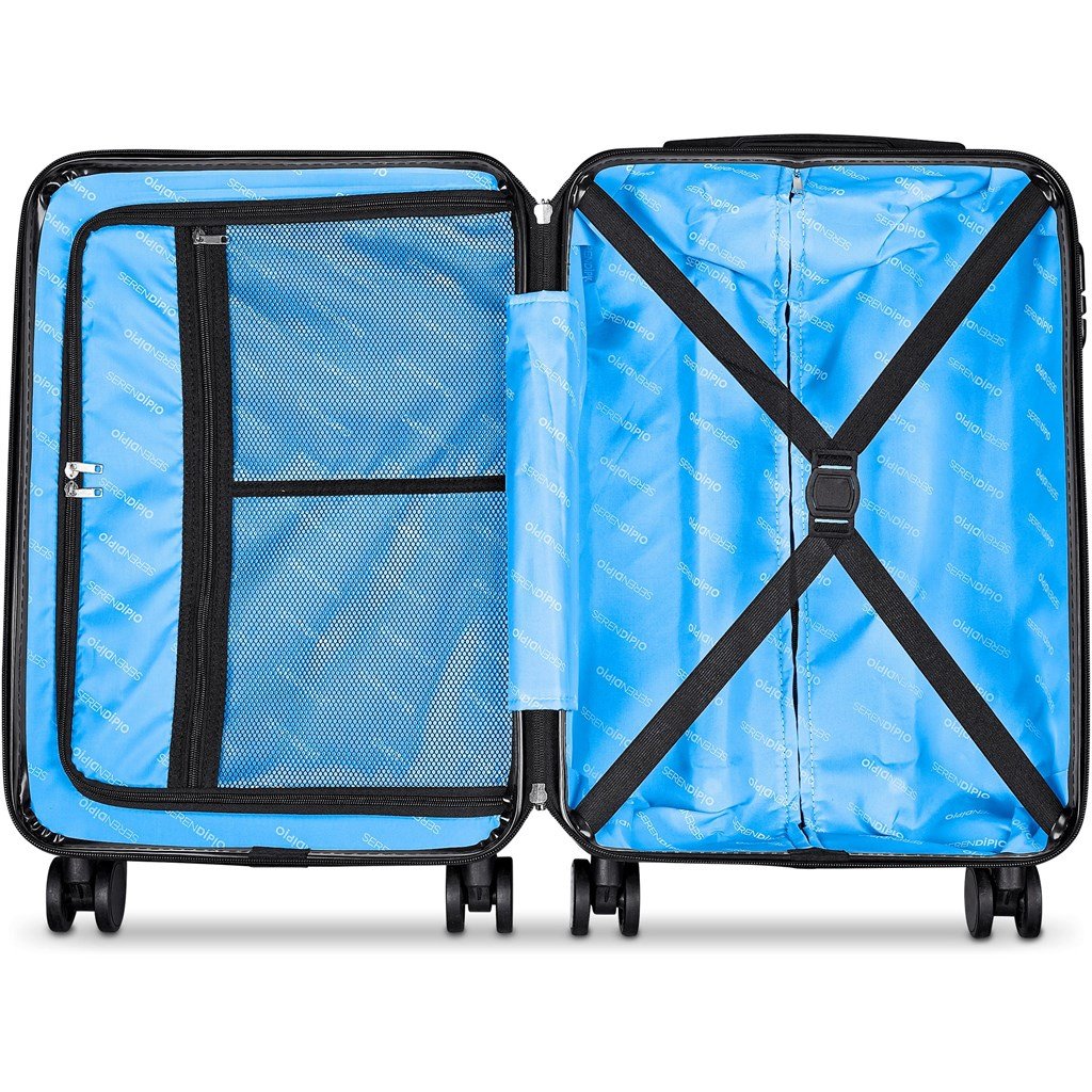 Astir Trolley Bag
