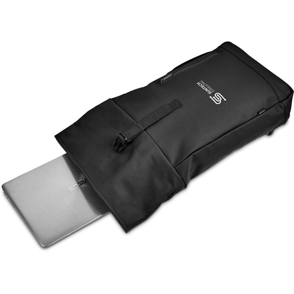 Highveld Laptop Backpack