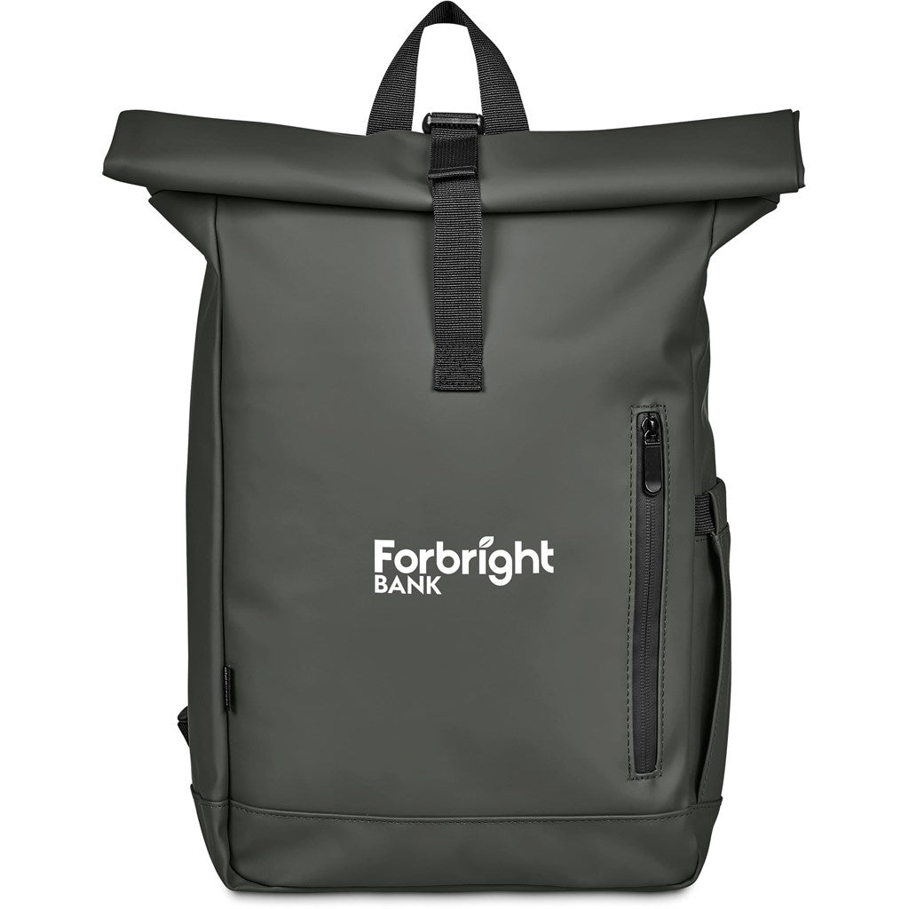 Highveld Laptop Backpack