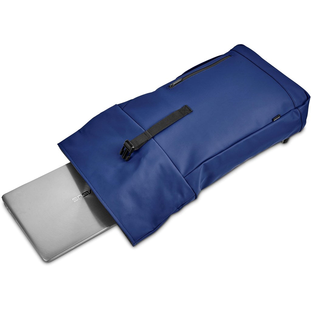 Highveld Laptop Backpack