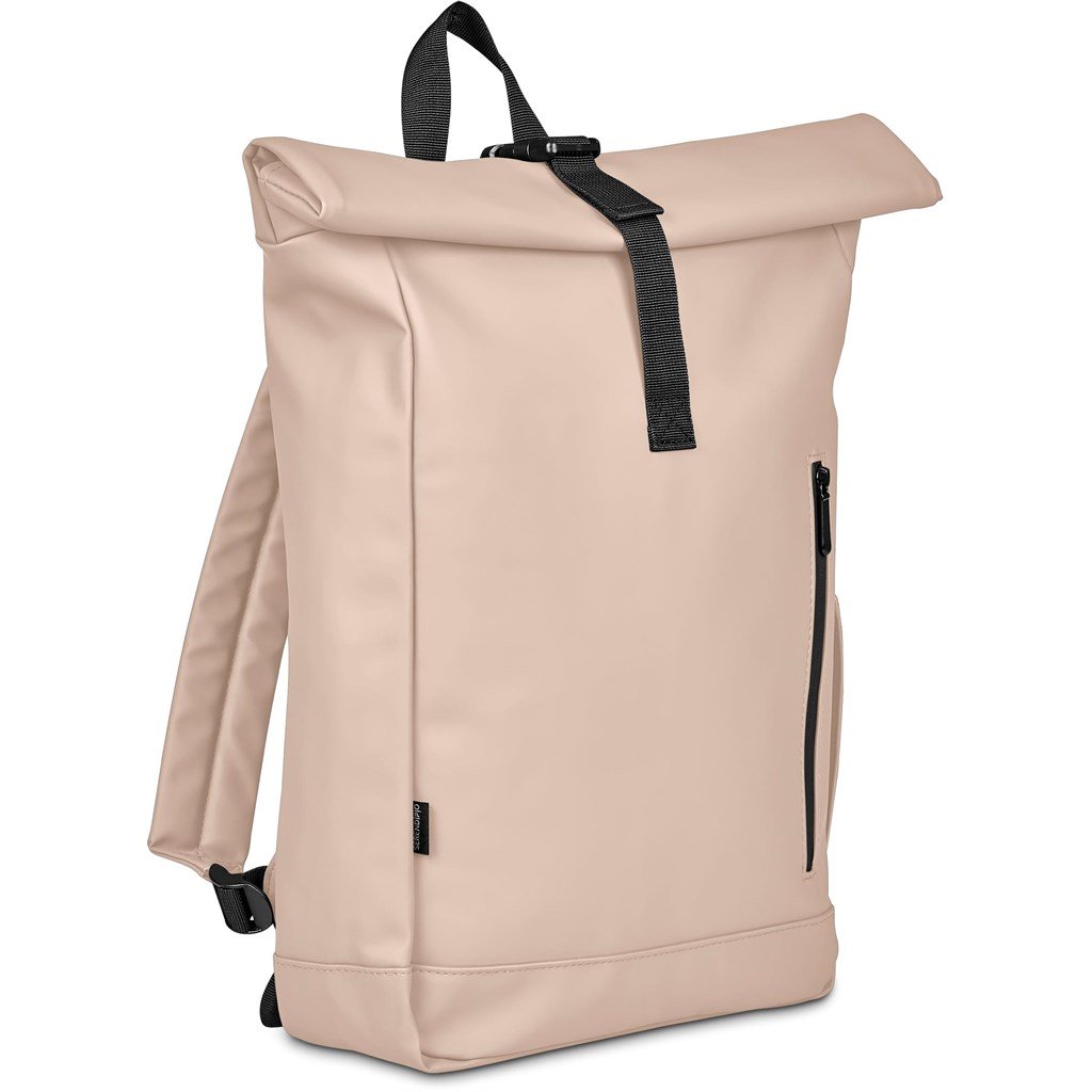 Highveld Laptop Backpack
