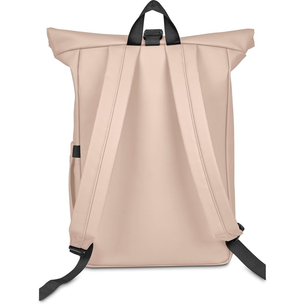 Highveld Laptop Backpack