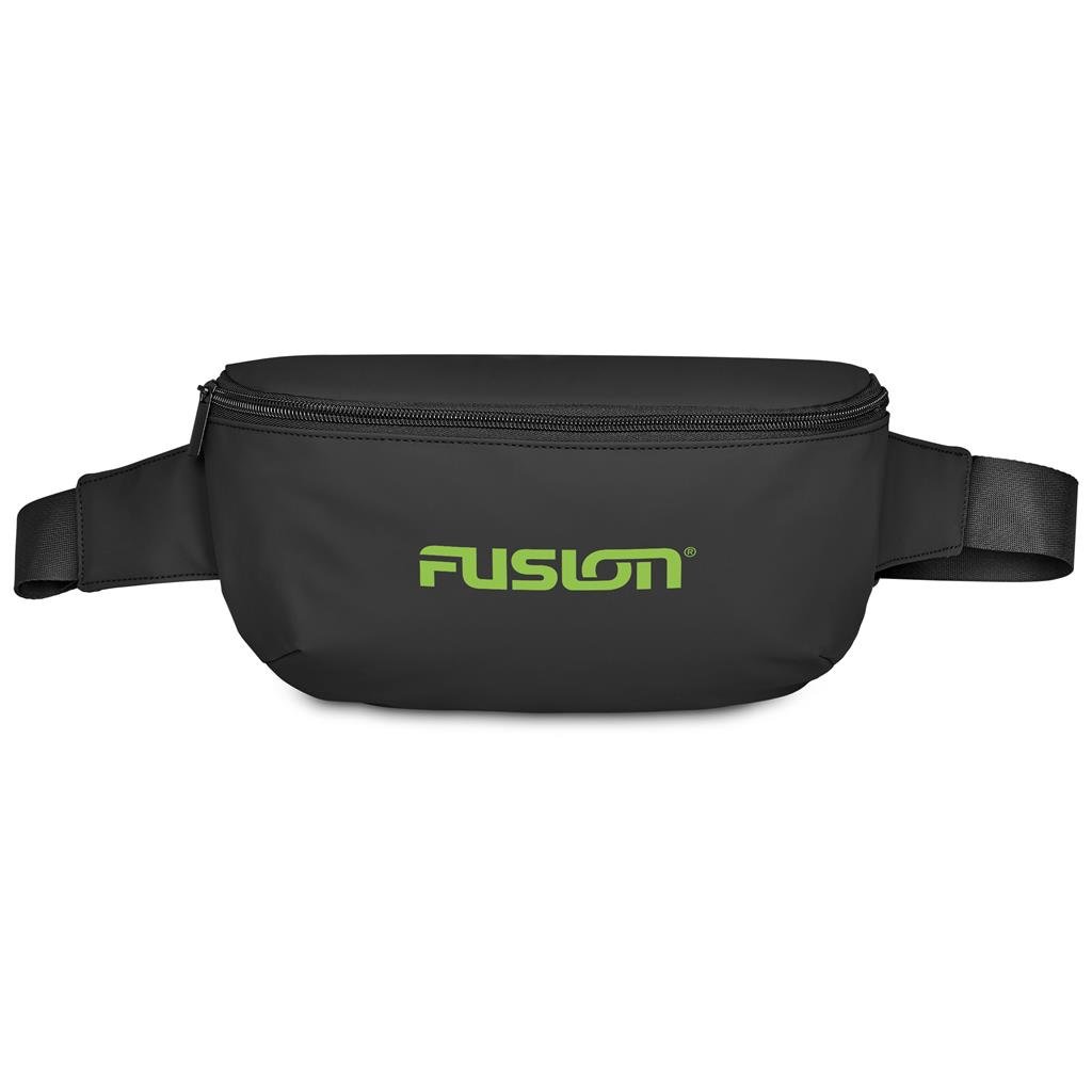 Saratoga Crossbody Bag