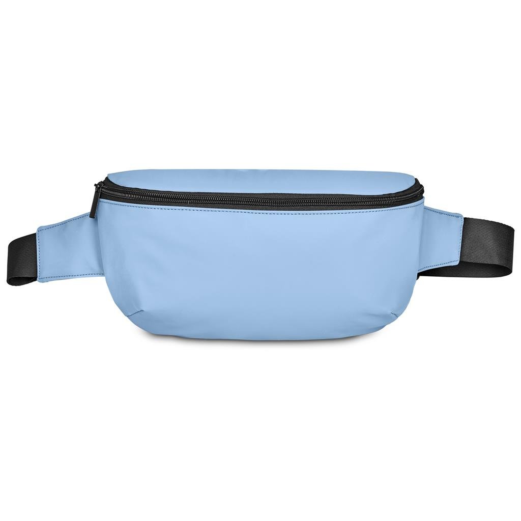 Saratoga Crossbody Bag