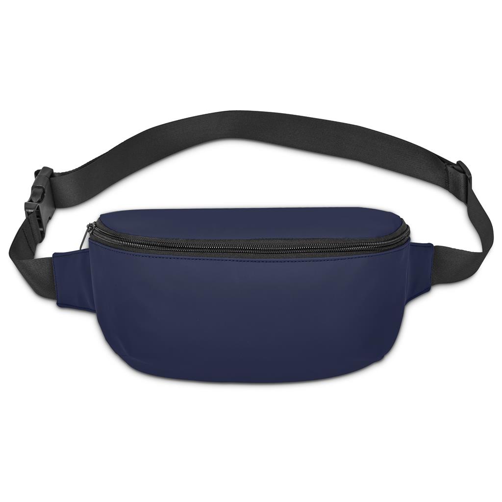 Saratoga Crossbody Bag