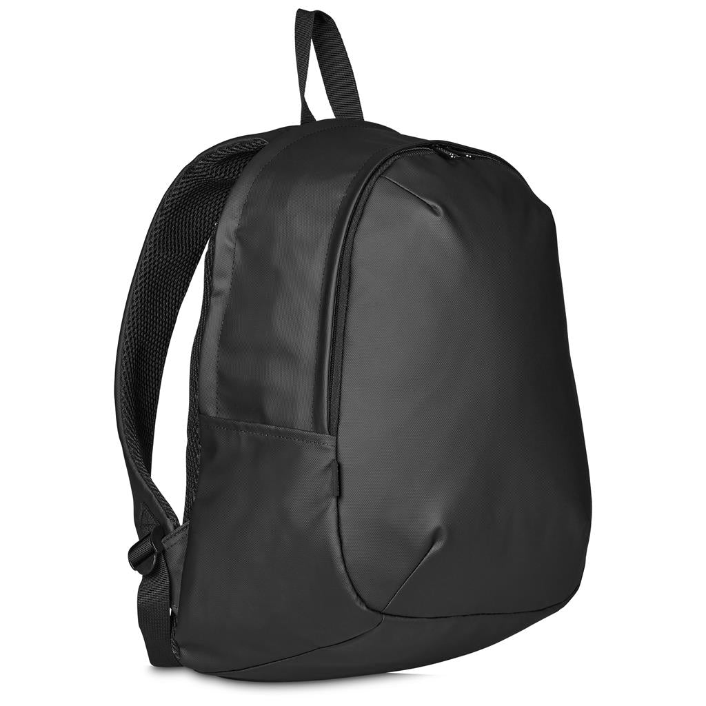 Urbanite Laptop Backpack