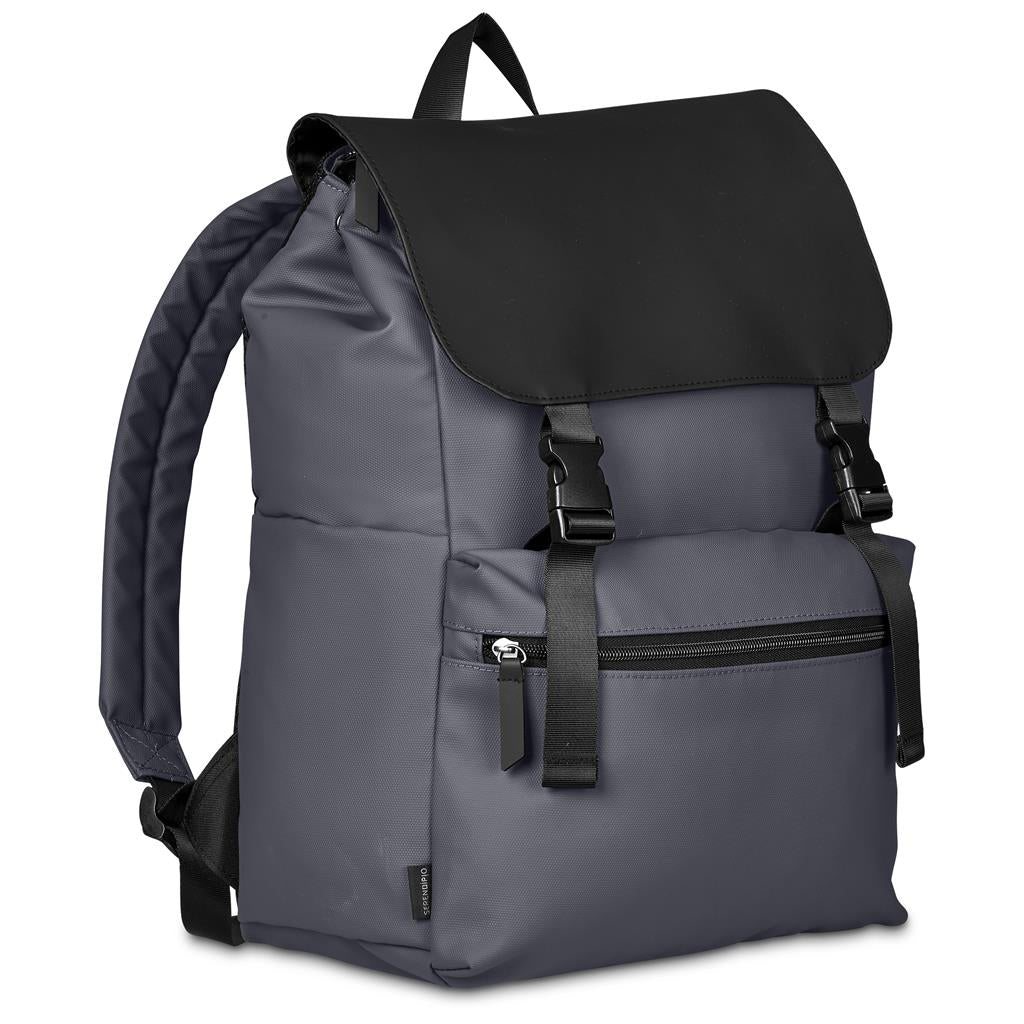 Skyline Laptop Backpack
